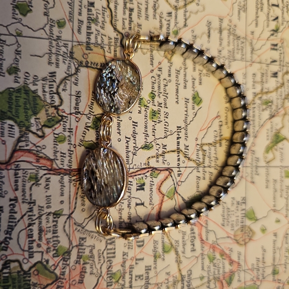 Meet your Posher, Cm - Picture 7 of 16